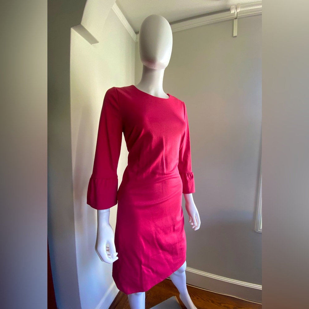 Boden Dress Size:8